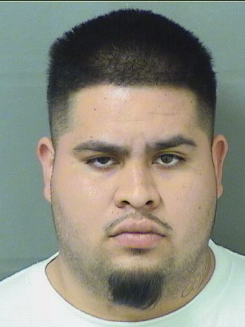 Josue Pinedarobles Info, Photos, Data, and More / Josue Pinedarobles TriCountyBusts / Is Josue Pinedarobles on Social Media Like Facebook, Instagram abd Twitter?