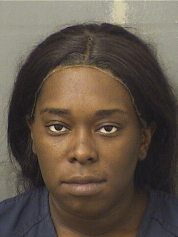 Latricia Lanay Herrington Records Latricia Lanay Herrington / Latricia Lanay Herrington Photos Latricia Lanay Herrington