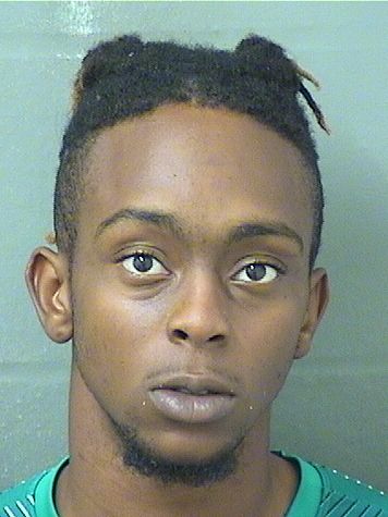 Dcardell Tanorris Miller Info, Photos, Data, and More / Dcardell Tanorris Miller TriCountyBusts / Is Dcardell Tanorris Miller on Social Media Like Facebook, Instagram abd Twitter?