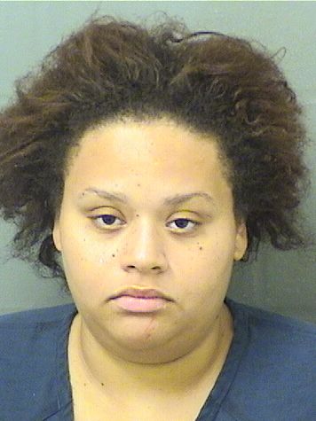 Rosey Louise Haliburton Records Rosey Louise Haliburton / Rosey Louise Haliburton Photos Rosey Louise Haliburton