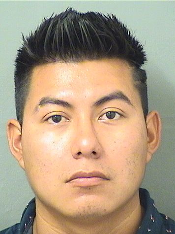 Oswaldo Velasquez Info, Photos, Data, and More / Oswaldo Velasquez TriCountyBusts / Is Oswaldo Velasquez on Social Media Like Facebook, Instagram abd Twitter?