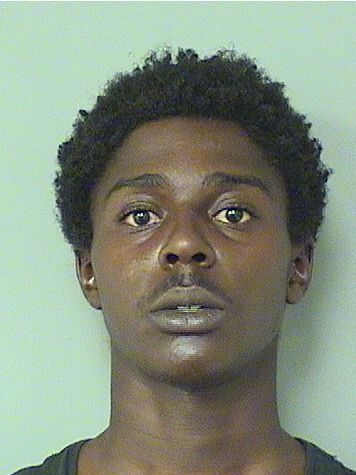 Anthony Kienjeraamik Mckenzie Info, Photos, Data, and More / Anthony Kienjeraamik Mckenzie TriCountyBusts / Is Anthony Kienjeraamik Mckenzie on Social Media Like Facebook, Instagram abd Twitter?