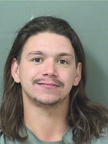 Douglas Charles  J Schaffer Info, Photos, Data, and More / Douglas Charles  J Schaffer TriCountyBusts / Is Douglas Charles  J Schaffer on Social Media Like Facebook, Instagram abd Twitter?