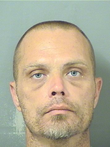 Johnathon Michael Rollins Info, Photos, Data, and More / Johnathon Michael Rollins TriCountyBusts / Is Johnathon Michael Rollins on Social Media Like Facebook, Instagram abd Twitter?