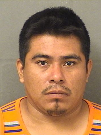 Isael Elevi Tomasramirez Info, Photos, Data, and More / Isael Elevi Tomasramirez TriCountyBusts / Is Isael Elevi Tomasramirez on Social Media Like Facebook, Instagram abd Twitter?