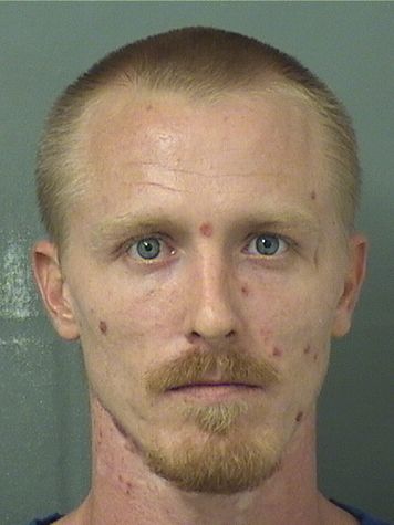 Brian Davis Jefferson Info, Photos, Data, and More / Brian Davis Jefferson TriCountyBusts / Is Brian Davis Jefferson on Social Media Like Facebook, Instagram abd Twitter?