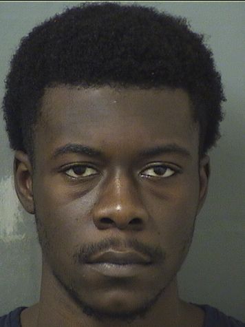 Jacob Desmosthene Info, Photos, Data, and More / Jacob Desmosthene TriCountyBusts / Is Jacob Desmosthene on Social Media Like Facebook, Instagram abd Twitter?