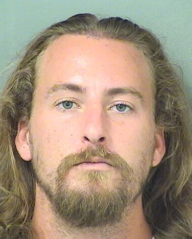 Jeremy Nicholas Martin Info, Photos, Data, and More / Jeremy Nicholas Martin TriCountyBusts / Is Jeremy Nicholas Martin on Social Media Like Facebook, Instagram abd Twitter?