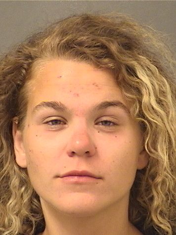 Erin Skye Starkey Records Erin Skye Starkey / Erin Skye Starkey Photos Erin Skye Starkey