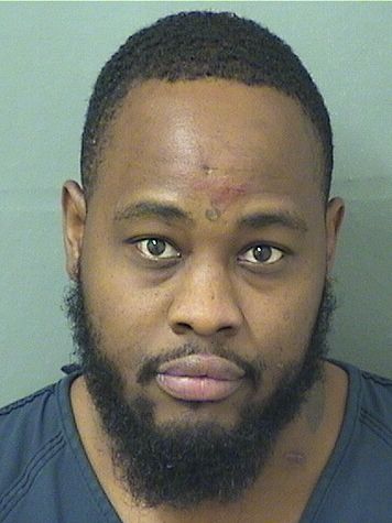 Malfred Alexander Hunter Info, Photos, Data, and More / Malfred Alexander Hunter TriCountyBusts / Is Malfred Alexander Hunter on Social Media Like Facebook, Instagram abd Twitter?