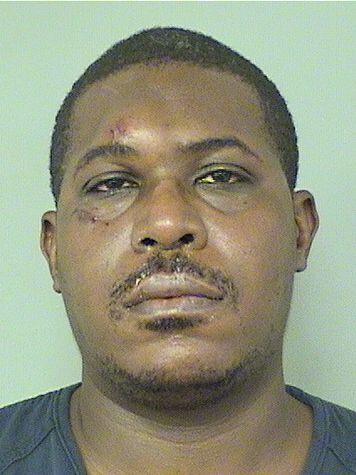 Dwight Earl Holloway Info, Photos, Data, and More / Dwight Earl Holloway TriCountyBusts / Is Dwight Earl Holloway on Social Media Like Facebook, Instagram abd Twitter?