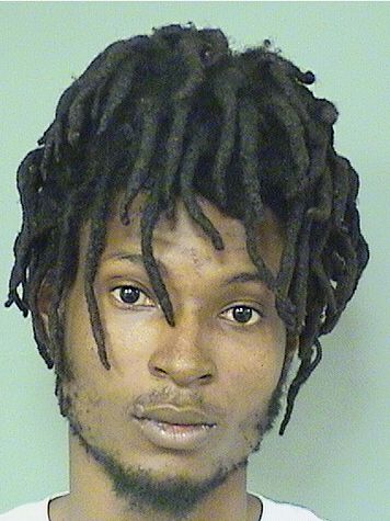 Alexander Etienne Records Alexander Etienne / Alexander Etienne Photos Alexander Etienne