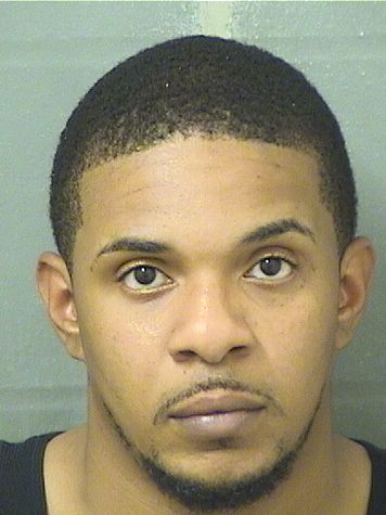 Sean P Mcsweeney Records Sean P Mcsweeney / Sean P Mcsweeney Photos Sean P Mcsweeney