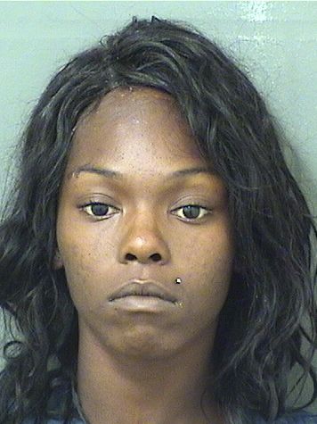 Diamond Lacrystal Simmons Info, Photos, Data, and More / Diamond Lacrystal Simmons TriCountyBusts / Is Diamond Lacrystal Simmons on Social Media Like Facebook, Instagram abd Twitter?