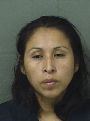 Eva Amaya Hernandez Info, Photos, Data, and More / Eva Amaya Hernandez TriCountyBusts / Is Eva Amaya Hernandez on Social Media Like Facebook, Instagram abd Twitter?