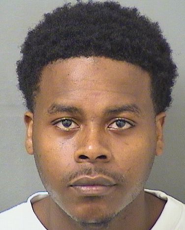 Junior Laguerre Records Junior Laguerre / Junior Laguerre Photos Junior Laguerre