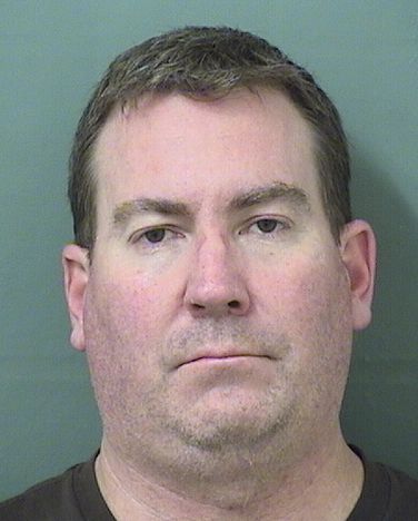 Grant Robertson Storey Info, Photos, Data, and More / Grant Robertson Storey TriCountyBusts / Is Grant Robertson Storey on Social Media Like Facebook, Instagram abd Twitter?