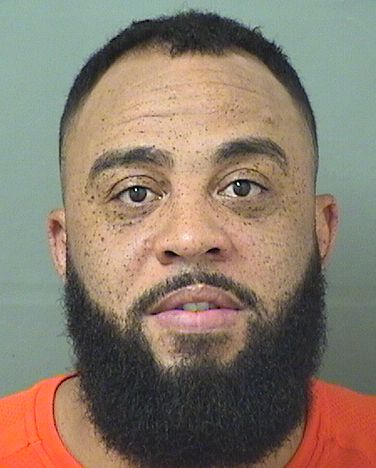 Patrick S Dixon Info, Photos, Data, and More / Patrick S Dixon TriCountyBusts / Is Patrick S Dixon on Social Media Like Facebook, Instagram abd Twitter?