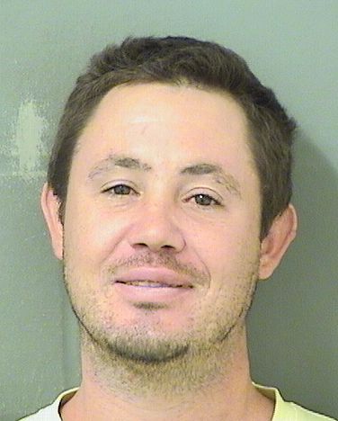 Christopher Thomas Futch Info, Photos, Data, and More / Christopher Thomas Futch TriCountyBusts / Is Christopher Thomas Futch on Social Media Like Facebook, Instagram abd Twitter?