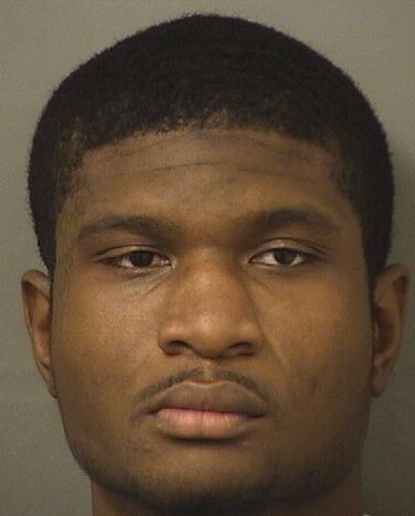 Calvin Deshawn Jones Info, Photos, Data, and More / Calvin Deshawn Jones TriCountyBusts / Is Calvin Deshawn Jones on Social Media Like Facebook, Instagram abd Twitter?