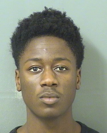 Dandre Exantus Info, Photos, Data, and More / Dandre Exantus TriCountyBusts / Is Dandre Exantus on Social Media Like Facebook, Instagram abd Twitter?