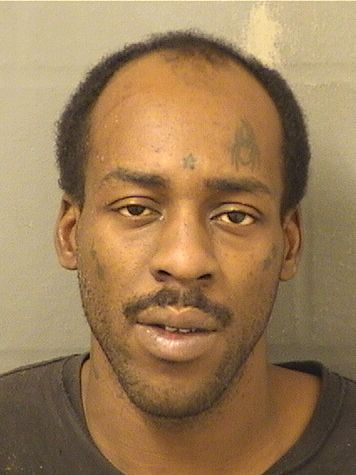 Derrick Reginald Goodlet Info, Photos, Data, and More / Derrick Reginald Goodlet TriCountyBusts / Is Derrick Reginald Goodlet on Social Media Like Facebook, Instagram abd Twitter?