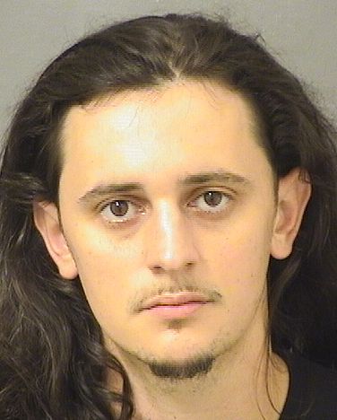 Thomas Jonathan Hansen Info, Photos, Data, and More / Thomas Jonathan Hansen TriCountyBusts / Is Thomas Jonathan Hansen on Social Media Like Facebook, Instagram abd Twitter?