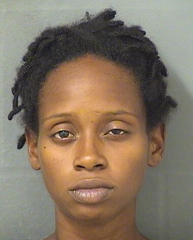 Kellyann Marie Walker Info, Photos, Data, and More / Kellyann Marie Walker TriCountyBusts / Is Kellyann Marie Walker on Social Media Like Facebook, Instagram abd Twitter?