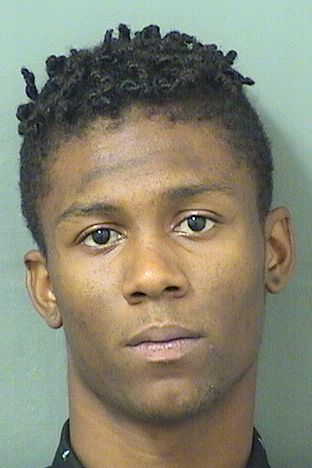 Xavier Alexander Martin Records Xavier Alexander Martin / Xavier Alexander Martin Photos Xavier Alexander Martin