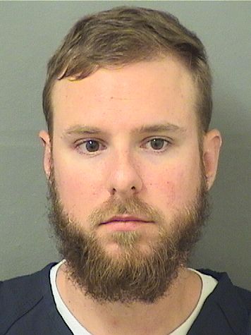 Shane M Tingler Info, Photos, Data, and More / Shane M Tingler TriCountyBusts / Is Shane M Tingler on Social Media Like Facebook, Instagram abd Twitter?