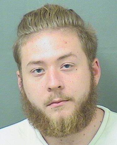 Austin Jared Beswick Records Austin Jared Beswick / Austin Jared Beswick Photos Austin Jared Beswick