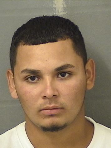 Jose Diazmaldonado Info, Photos, Data, and More / Jose Diazmaldonado TriCountyBusts / Is Jose Diazmaldonado on Social Media Like Facebook, Instagram abd Twitter?