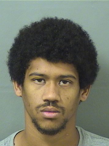 Tyrell Lee Donnally Info, Photos, Data, and More / Tyrell Lee Donnally TriCountyBusts / Is Tyrell Lee Donnally on Social Media Like Facebook, Instagram abd Twitter?