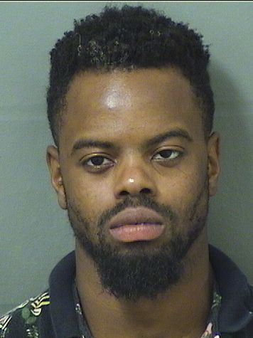 David Tarvosse Jr Ross Info, Photos, Data, and More / David Tarvosse Jr Ross TriCountyBusts / Is David Tarvosse Jr Ross on Social Media Like Facebook, Instagram abd Twitter?