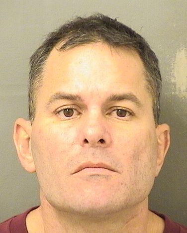 Carl J Cocomero Records Carl J Cocomero / Carl J Cocomero Photos Carl J Cocomero