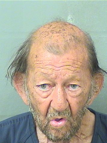 Joseph Charles Manning Info, Photos, Data, and More / Joseph Charles Manning TriCountyBusts / Is Joseph Charles Manning on Social Media Like Facebook, Instagram abd Twitter?