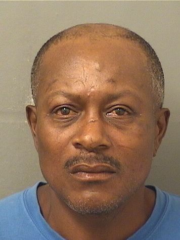 John H Lee Info, Photos, Data, and More / John H Lee TriCountyBusts / Is John H Lee on Social Media Like Facebook, Instagram abd Twitter?