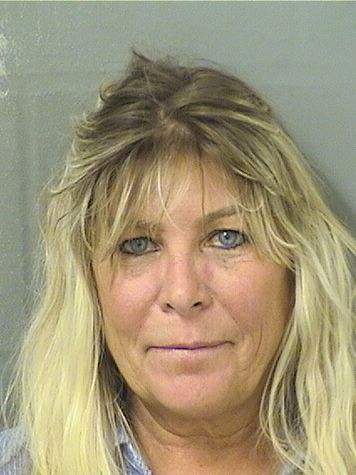 Diane Sage Info, Photos, Data, and More / Diane Sage TriCountyBusts / Is Diane Sage on Social Media Like Facebook, Instagram abd Twitter?