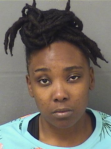 Patrika Owishacarlene Beckford Info, Photos, Data, and More / Patrika Owishacarlene Beckford TriCountyBusts / Is Patrika Owishacarlene Beckford on Social Media Like Facebook, Instagram abd Twitter?