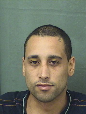 Carmelo Charlie Lopez Info, Photos, Data, and More / Carmelo Charlie Lopez TriCountyBusts / Is Carmelo Charlie Lopez on Social Media Like Facebook, Instagram abd Twitter?