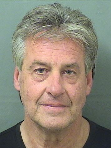 Peter Jon Brosky Info, Photos, Data, and More / Peter Jon Brosky TriCountyBusts / Is Peter Jon Brosky on Social Media Like Facebook, Instagram abd Twitter?
