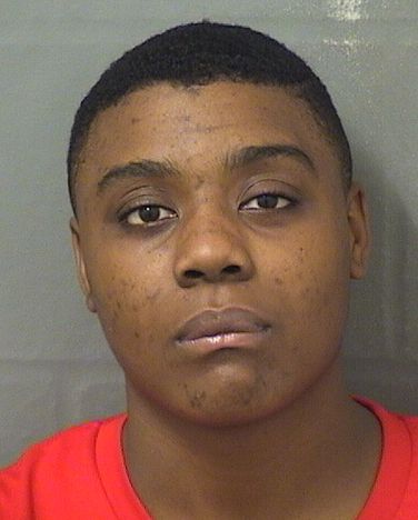 Deja Nikia Jordan Info, Photos, Data, and More / Deja Nikia Jordan TriCountyBusts / Is Deja Nikia Jordan on Social Media Like Facebook, Instagram abd Twitter?