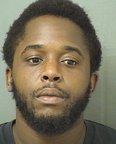 Ronald G Iii Nelson Info, Photos, Data, and More / Ronald G Iii Nelson TriCountyBusts / Is Ronald G Iii Nelson on Social Media Like Facebook, Instagram abd Twitter?