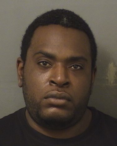Lee Hill Info, Photos, Data, and More / Lee Hill TriCountyBusts / Is Lee Hill on Social Media Like Facebook, Instagram abd Twitter?