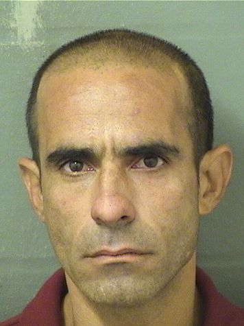 Oscar Rivas Leon Info, Photos, Data, and More / Oscar Rivas Leon TriCountyBusts / Is Oscar Rivas Leon on Social Media Like Facebook, Instagram abd Twitter?