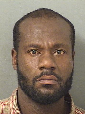 Ramon A Mitchell Records Ramon A Mitchell / Ramon A Mitchell Photos Ramon A Mitchell