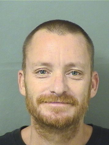 Jeffry Charles Gibson Info, Photos, Data, and More / Jeffry Charles Gibson TriCountyBusts / Is Jeffry Charles Gibson on Social Media Like Facebook, Instagram abd Twitter?
