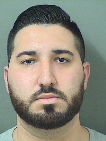 Yakov Koyenov Records Yakov Koyenov / Yakov Koyenov Photos Yakov Koyenov