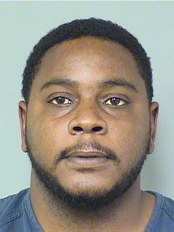 Jason Lloyd Brooks Info, Photos, Data, and More / Jason Lloyd Brooks TriCountyBusts / Is Jason Lloyd Brooks on Social Media Like Facebook, Instagram abd Twitter?