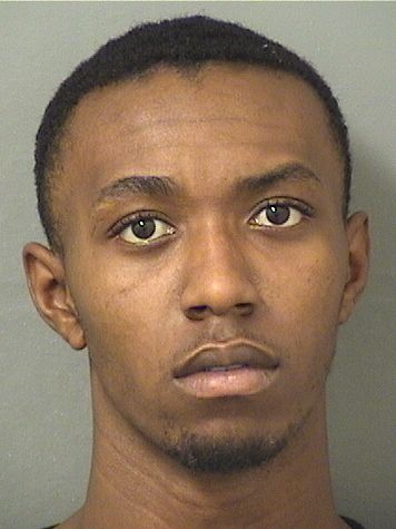 Latarius Keshawn Wilson Info, Photos, Data, and More / Latarius Keshawn Wilson TriCountyBusts / Is Latarius Keshawn Wilson on Social Media Like Facebook, Instagram abd Twitter?